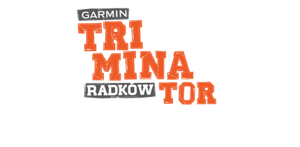 Garmin Triminator Radk W