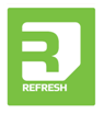 2xu refresh_logo2
