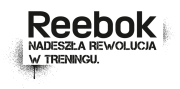 logo rbk tsofha pol2 small