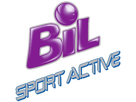 Bil-SportActive - logo1