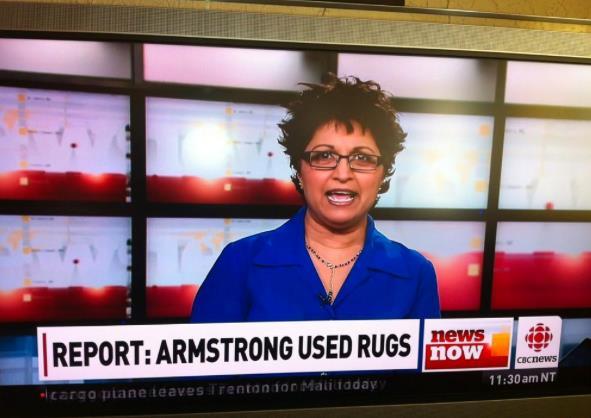 armstrong-used-rugs
