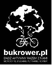 bukrower
