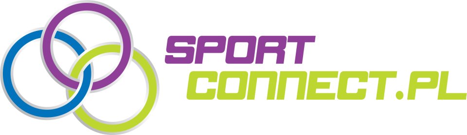 sportconnect
