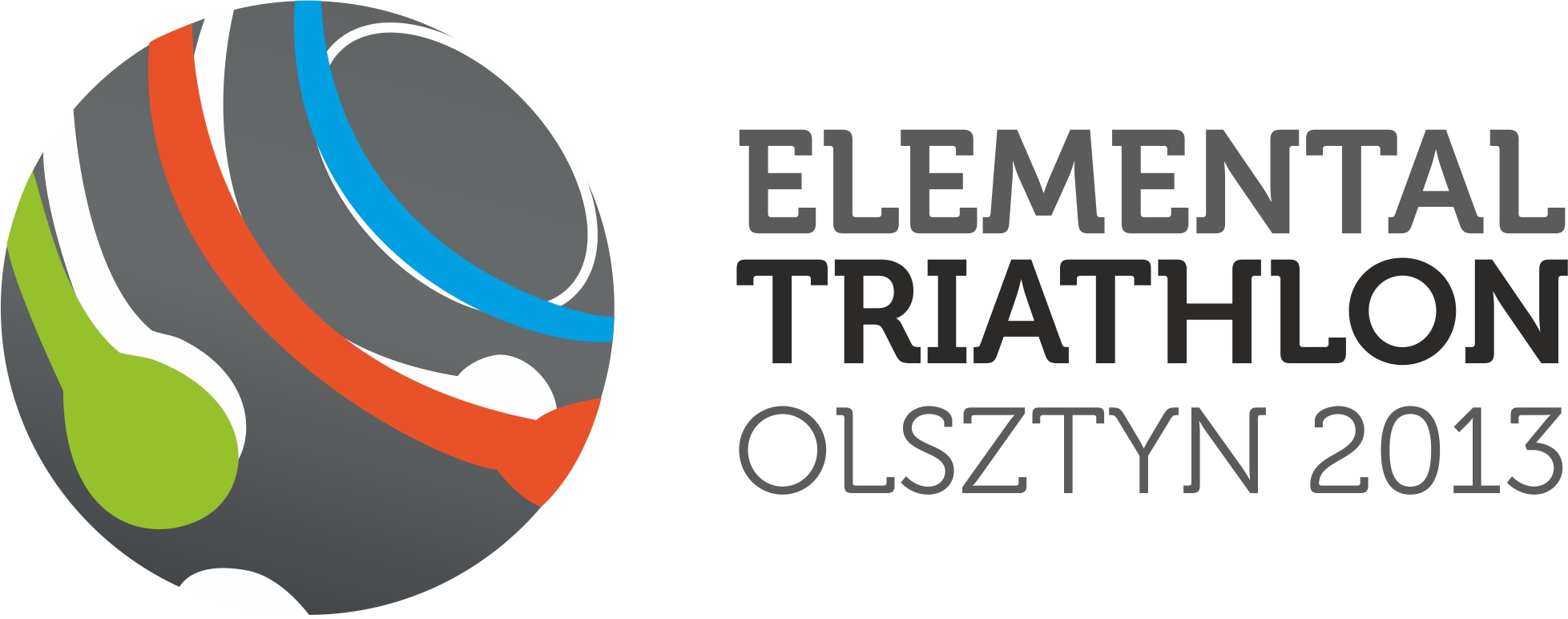 eto2013 logo