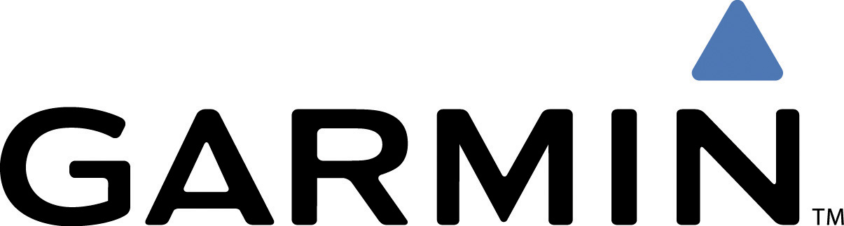 Garmin-logo-PMS-RGB