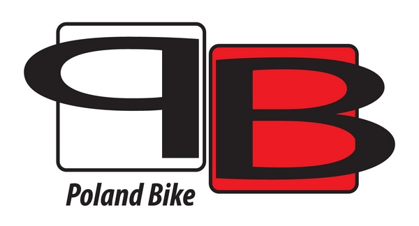 poland bike logo