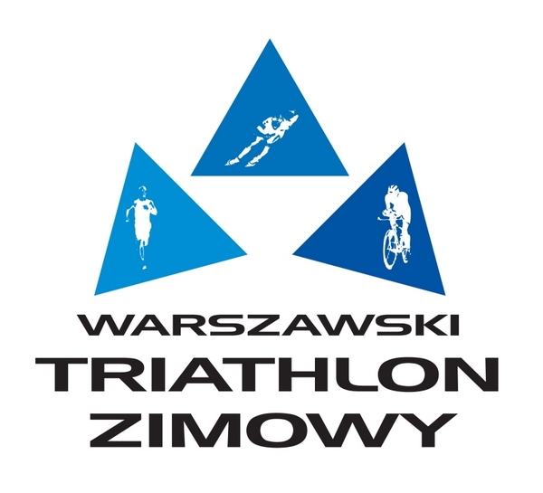 warszawski triathlon zimowy