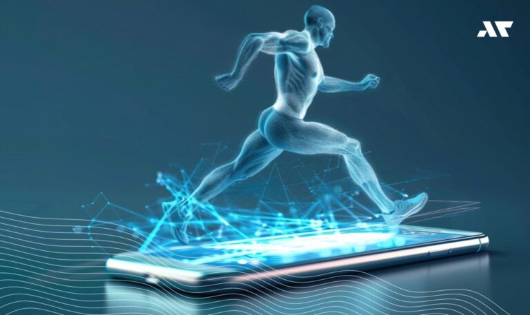 Akademia Triathlonu i ESET: Bezpieczna aktywność cyfrowa