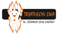 logo TRI2014