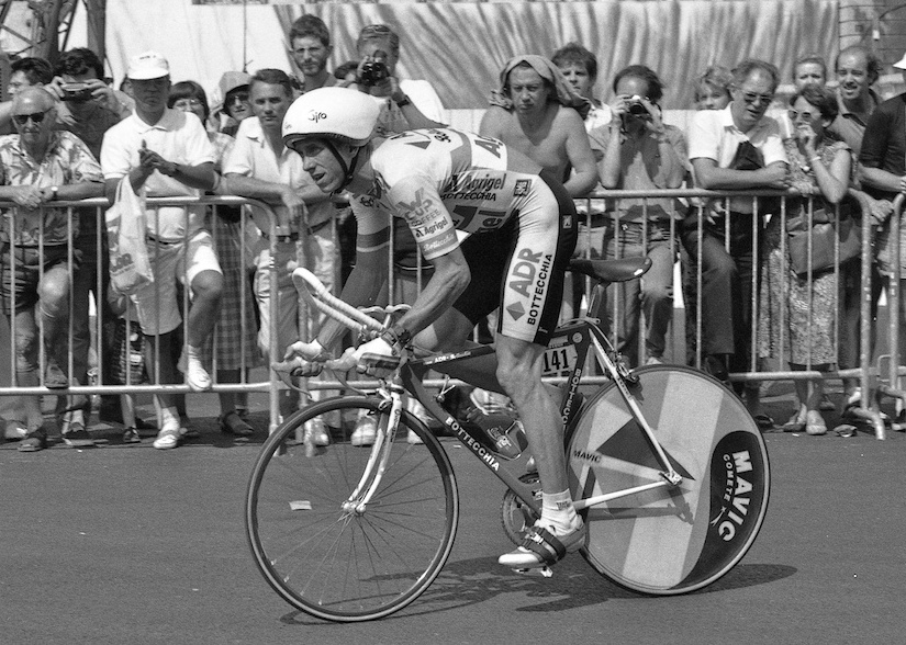 GregLeMond.1989 Tour de France st 21.TT-crop 2
