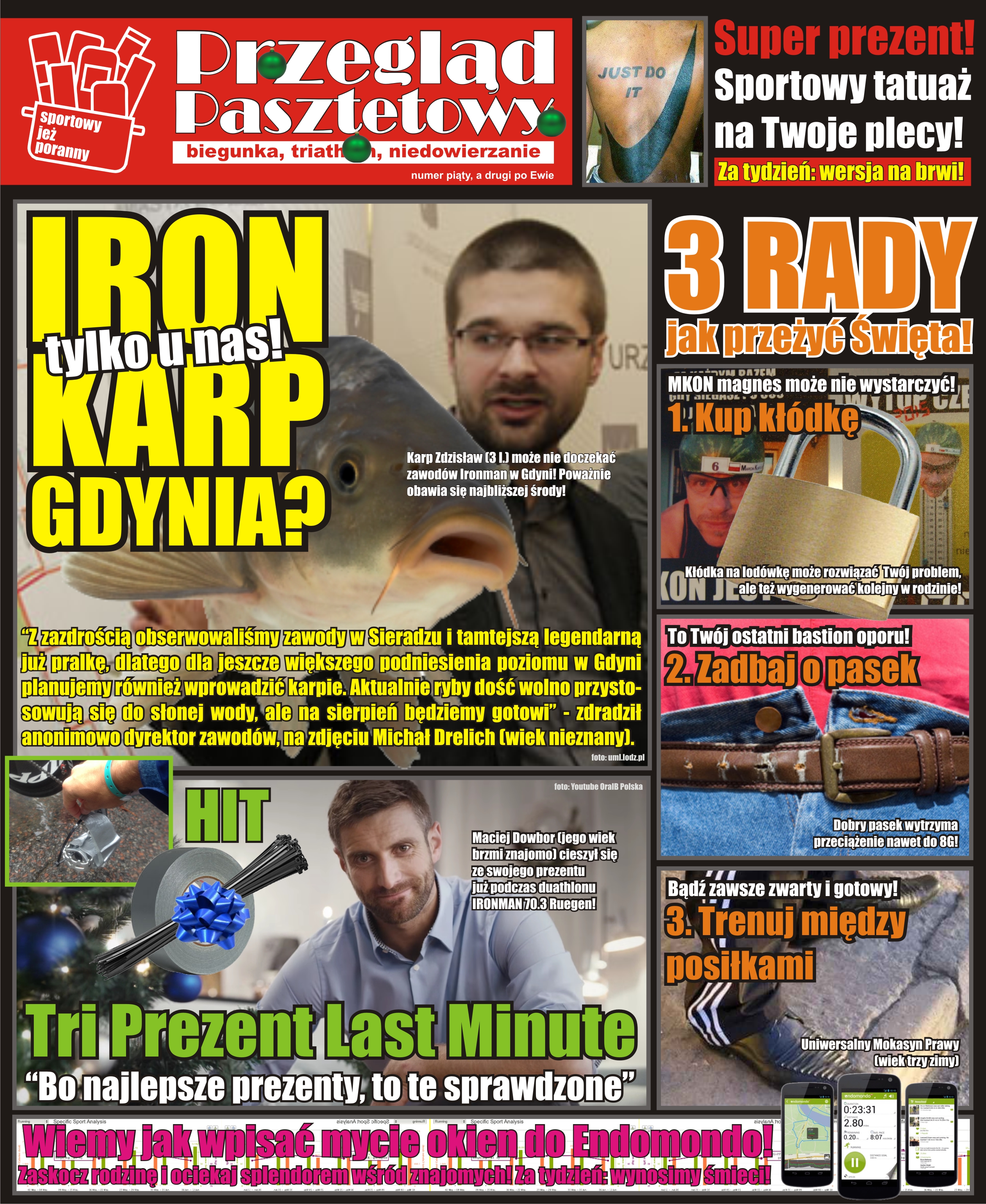 PP-21-12-2014-Sportowy-Jez-Poranny