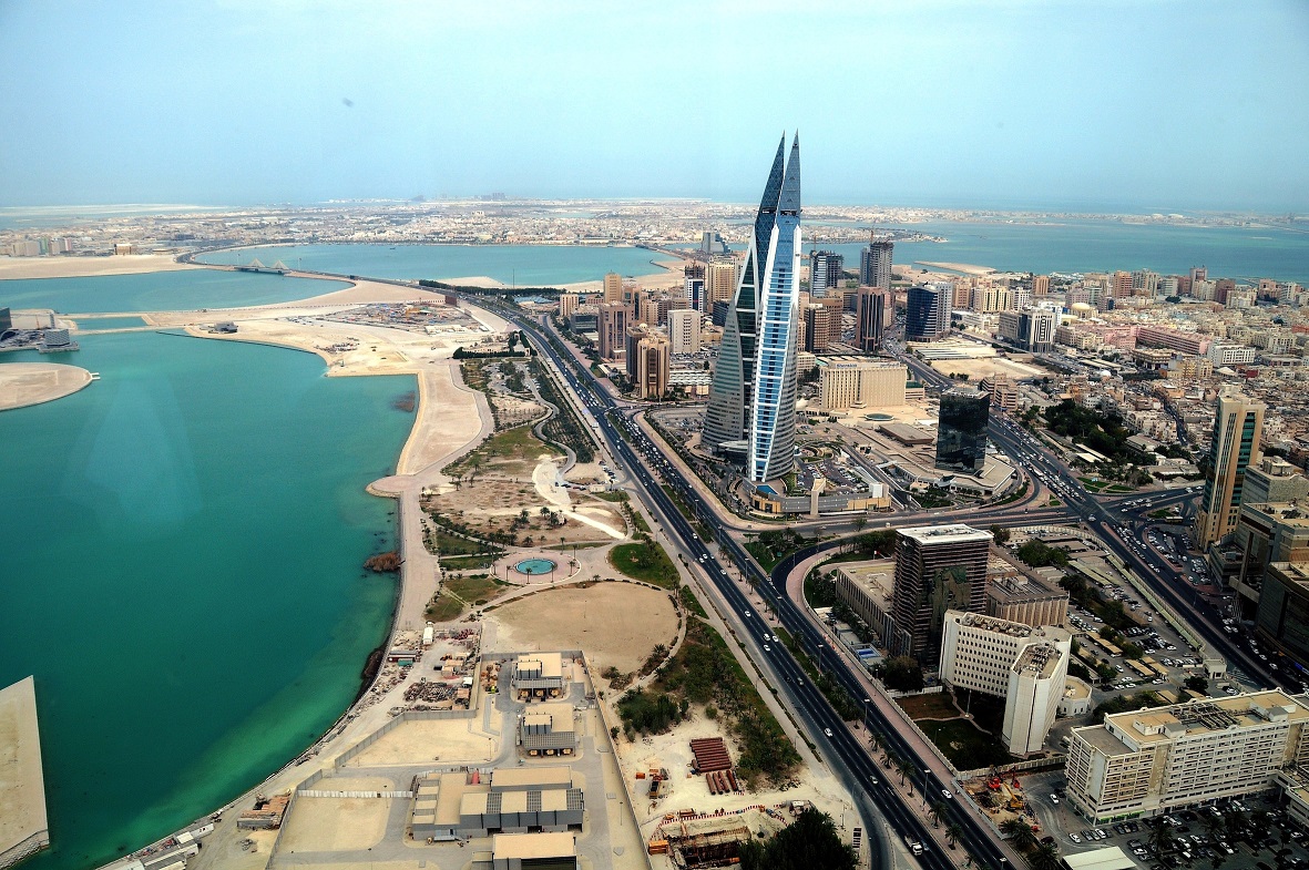 bahrain1