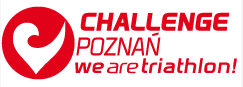 challenge poznan