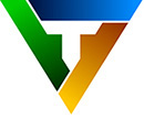 TTT-logo-kolorowe-RGB23