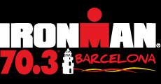 ironman703 barcelona 230x120 1