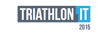 logo-triathlon-it-20153