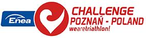 logo-enea-challenge-poznan