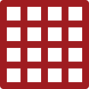 9f1c20-grid-128