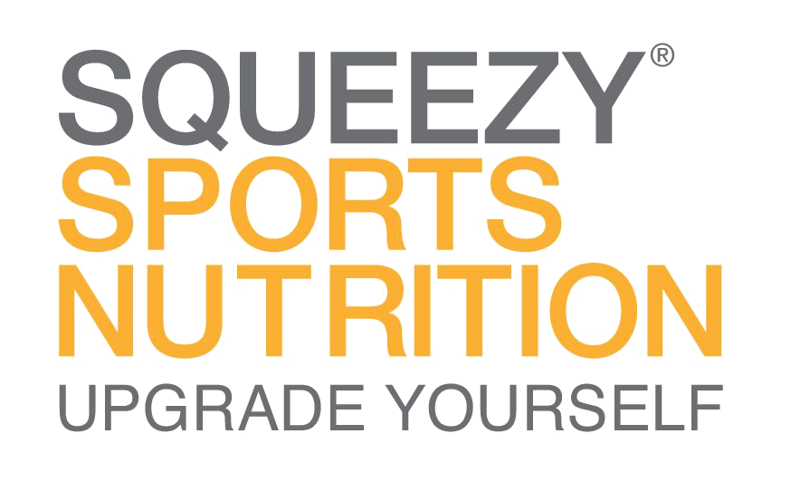 SQUEEZY-SPORTS-NUTRITION-UPGRADE-YOURSELF