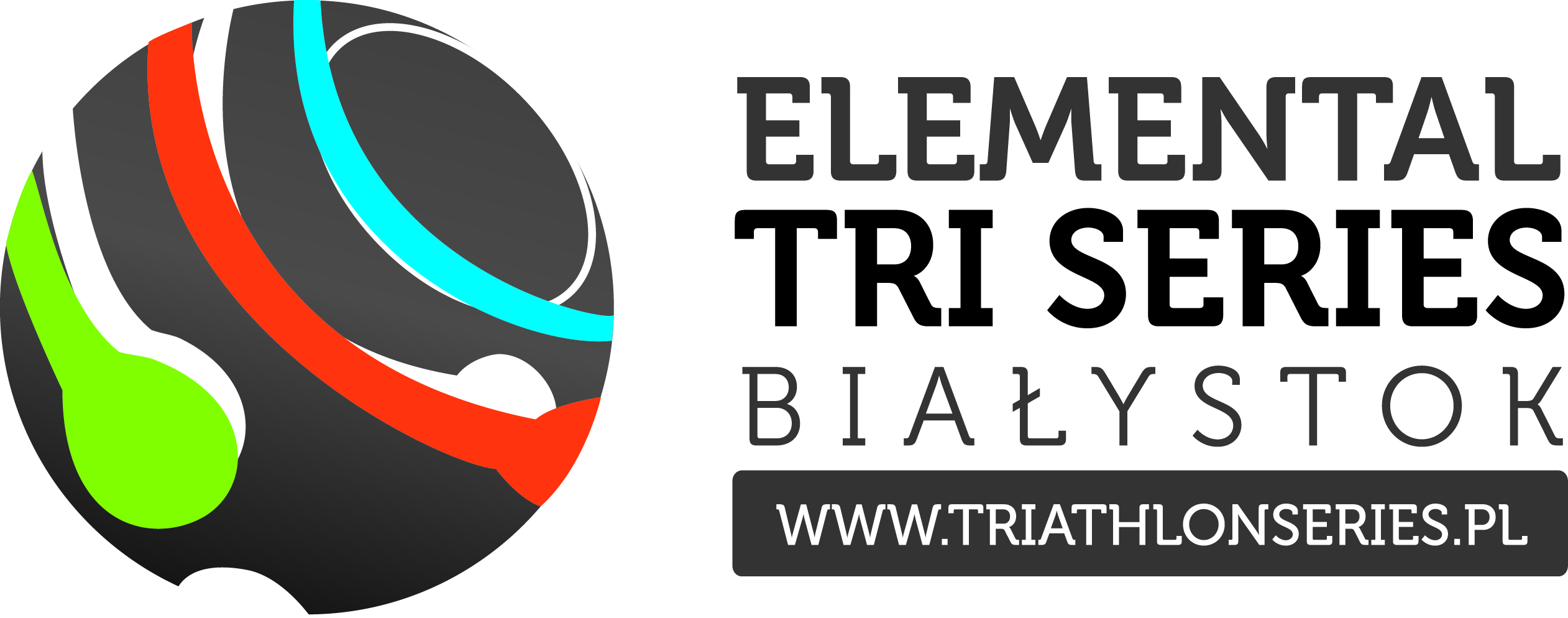 ets2015 elemental_tri_series_bialystok_www