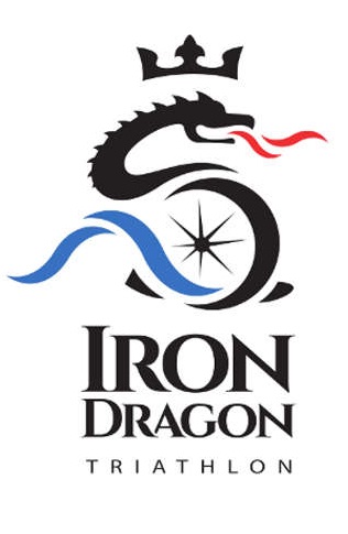 IronDragon
