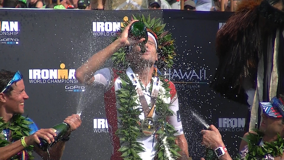 IM Hawaje2015_winners2