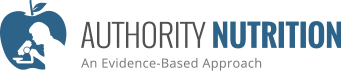 logo authority_nutrition