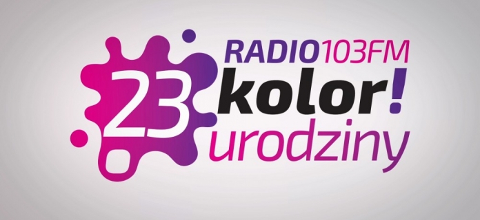 radio Kolor_2016