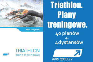 triathlon-baner300x200