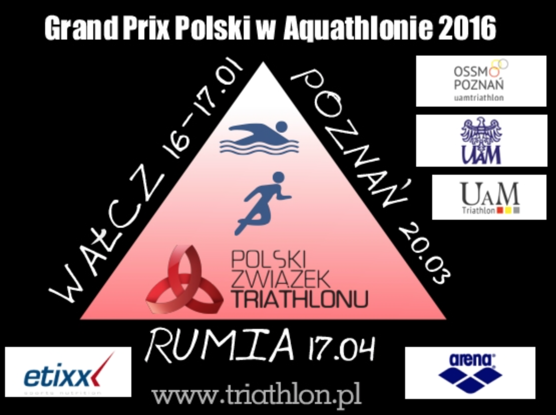 aquathlon pztri_stycze2016