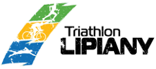 logo-triathlon-lipiany