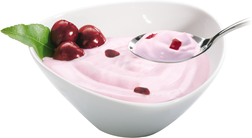 jogurt smakowy_kwiecien2016