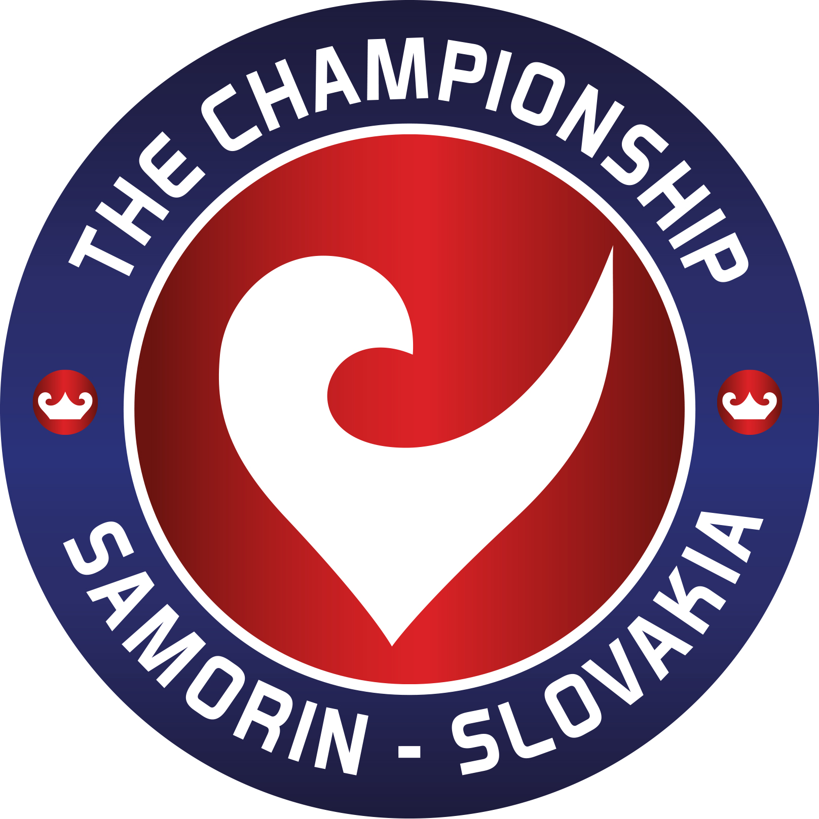 CF-Championship-Samorin-RGB