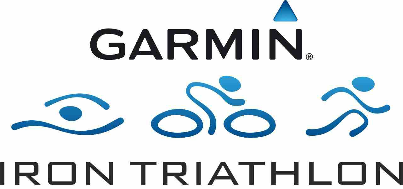 logo garmin iron triathlon szczecinek niebieskie-9581