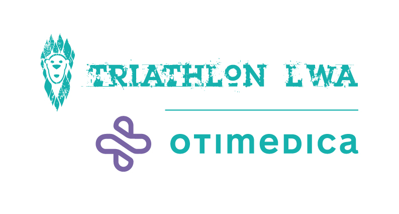 triathlon lwa_logo_internet