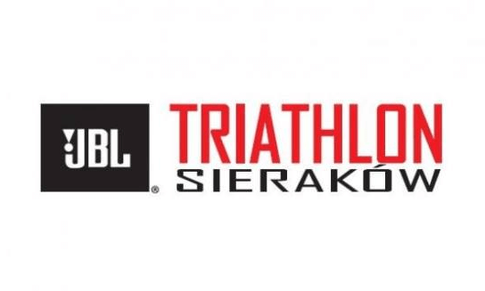 JBL Triathlon Sieraków