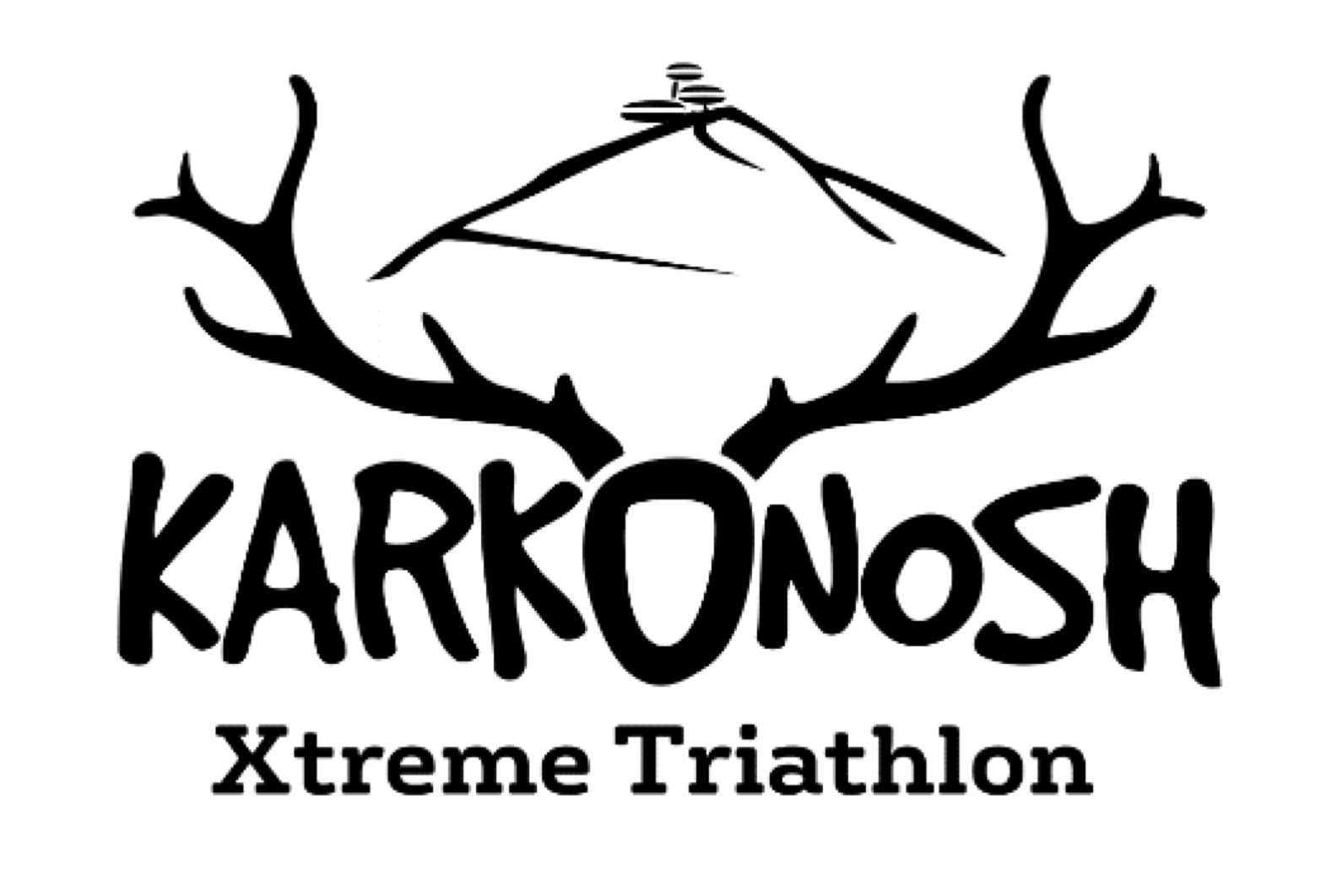 Poland Karkonosh Xtreme Triathlon