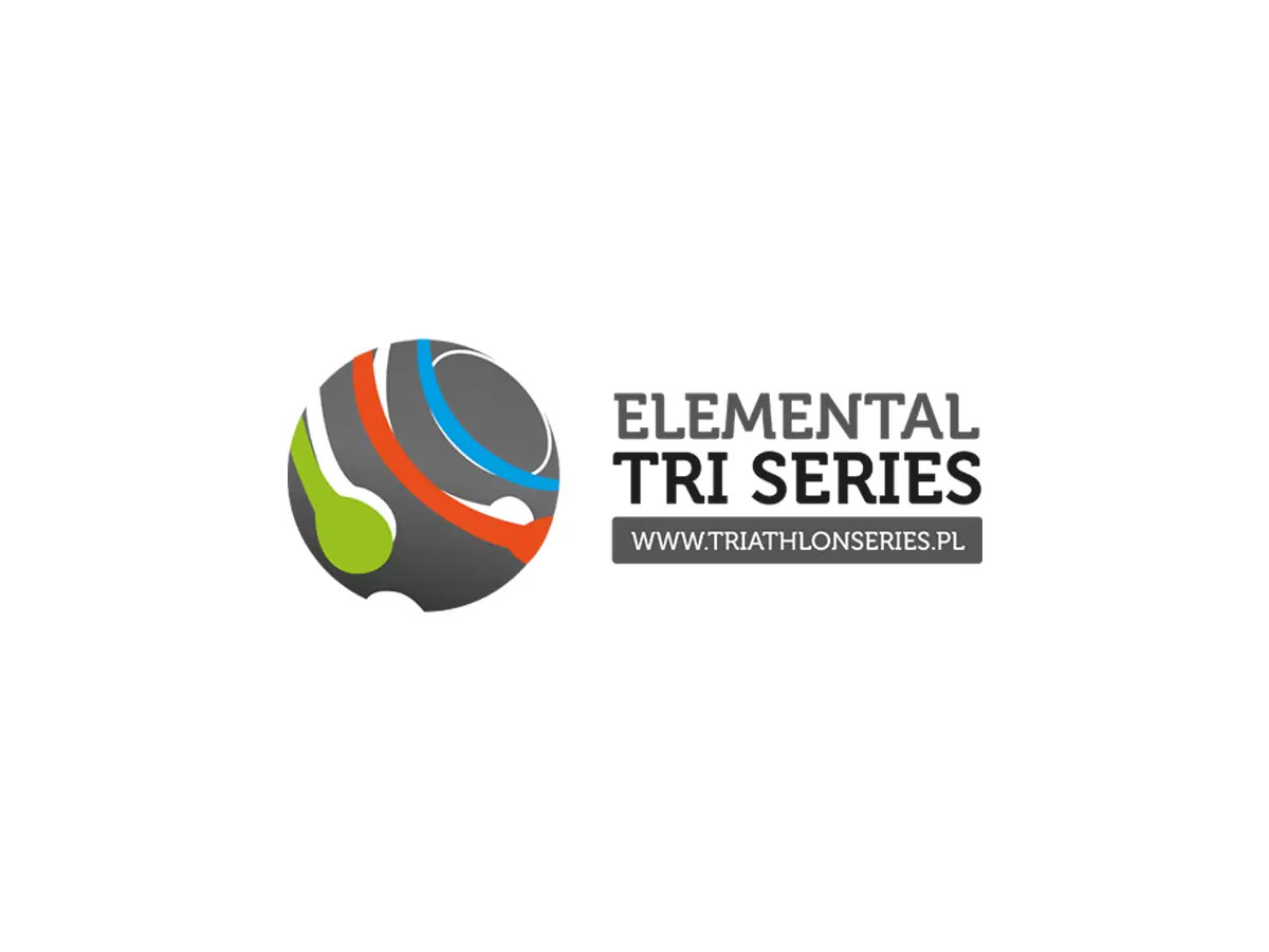 Elemental Tri Series