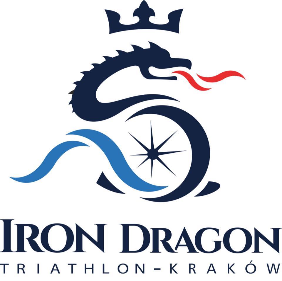 Iron Dragon Triathlon