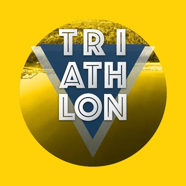 Triathlon Radłów