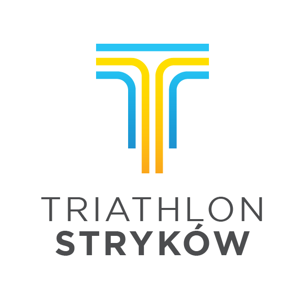 Triathlon Stryków