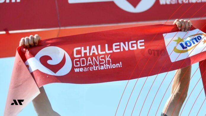 Challenge Gdańsk