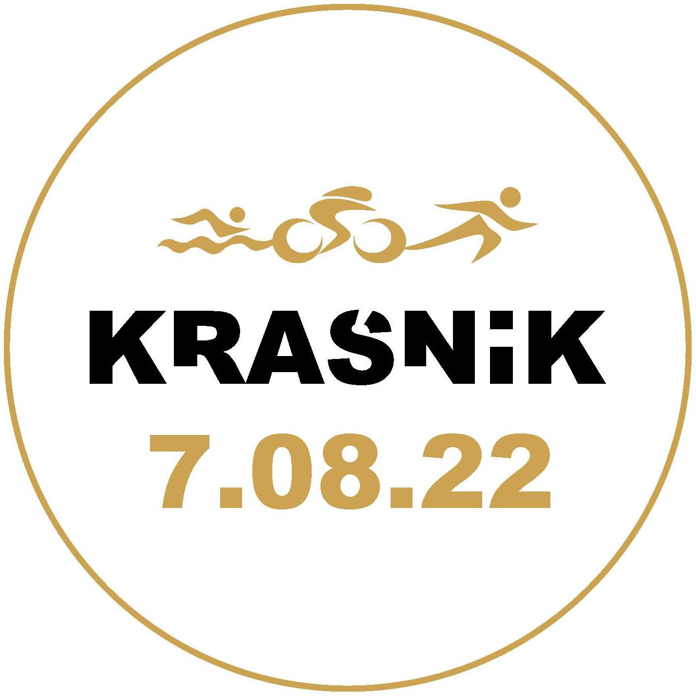 IX Triathlon Kraśnik
