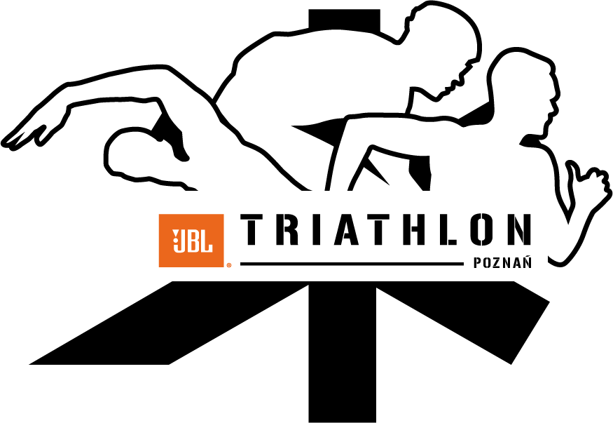 JBL Triathlon Poznań