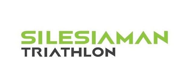 Silesiaman Triathlon