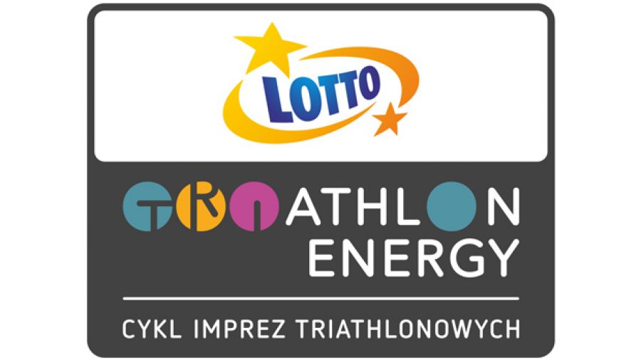 Lotto Triathlon Energy