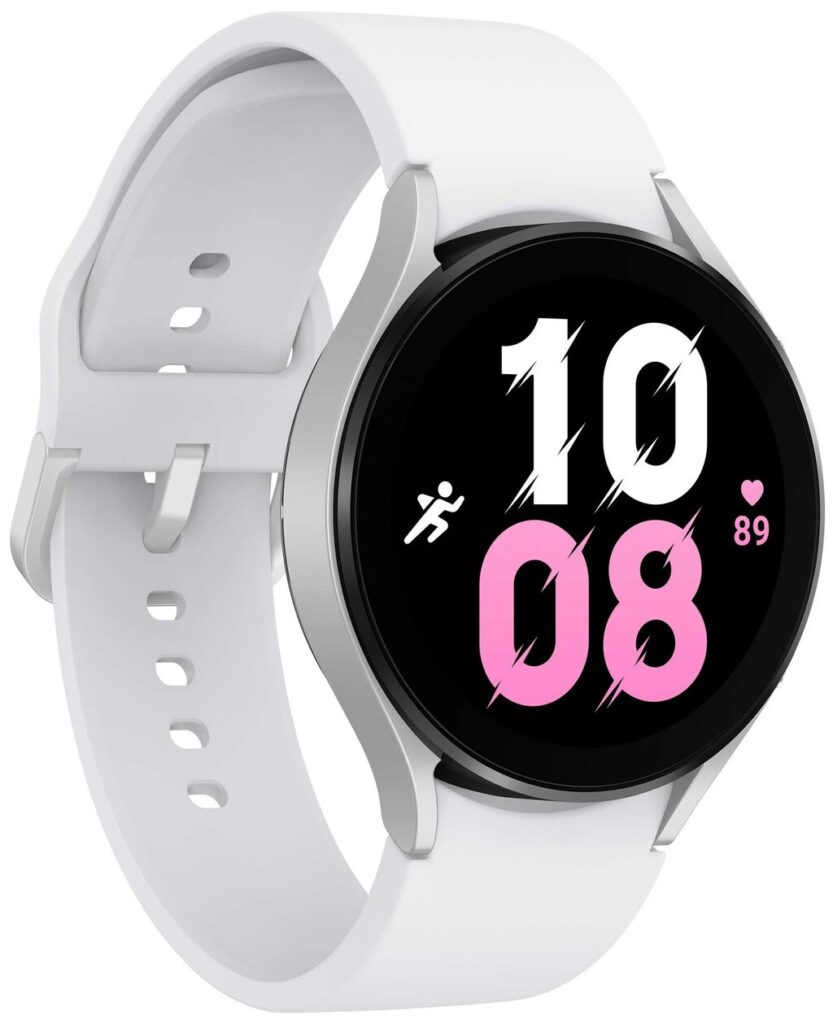 Samsung Galaxy Watch 5 - 44 mm