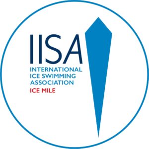 Logo IISA