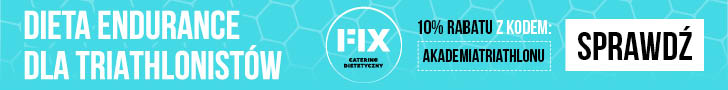 Fix Catering