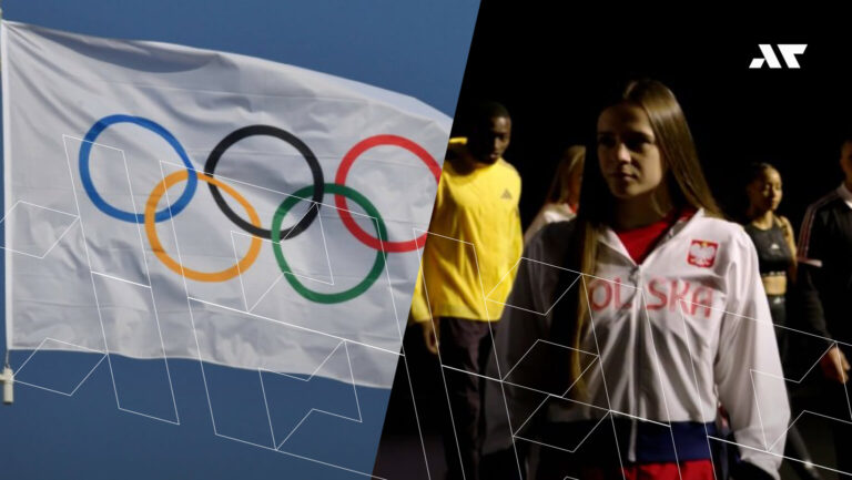 „Najgorsza kolekcja olimpijska”. Kibice oburzeni strojami